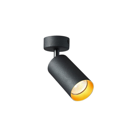 Nordlux Spot – Minimalist Ceiling Light
