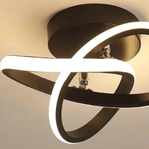 Coastal Light - Ceiling Lamp