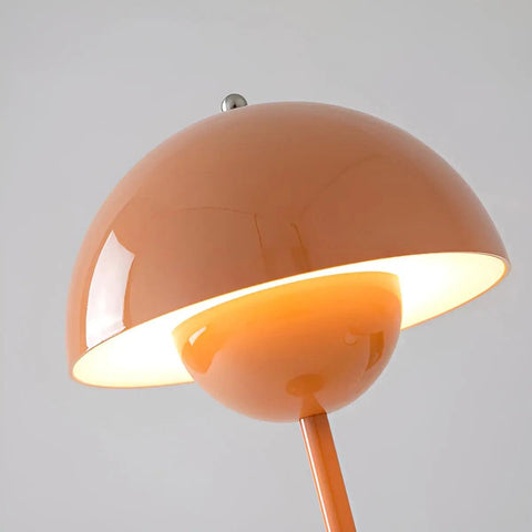 Dorsø - Scandinavian Designer Table Light