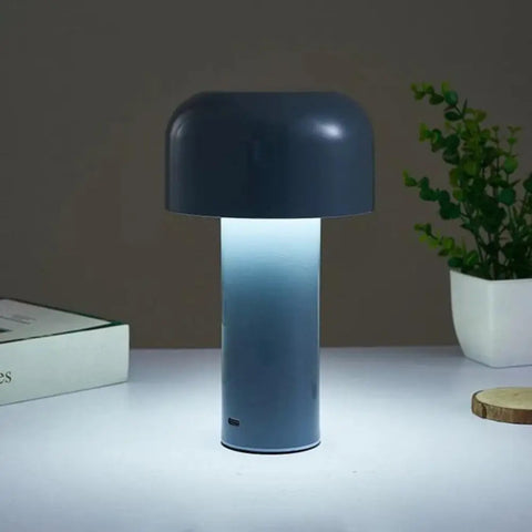Le Phare Champignon CozyHaus