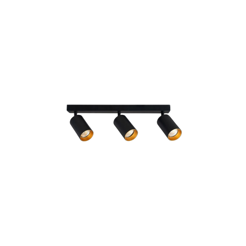 Nordlux Trio Spot – Stylish Lighting